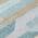 Teal color or pattern variation