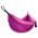 Fuchsia and Pink color or pattern variation