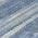 Blue color or pattern variation