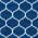 Navy Blue color or pattern variation