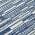 Navy color or pattern variation