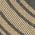 Charcoal color or pattern variation