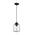 Oil Rubbed Bronze