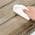Beige color or pattern variation