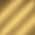 Gold color or pattern variation