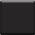 Black color or pattern variation