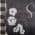 Black/White color or pattern variation