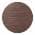 Dark Brown color or pattern variation