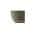 Olive Green color or pattern variation