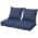 Navy Blue color or pattern variation