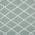 Mint Green color or pattern variation