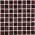 Bordeaux/Black color or pattern variation