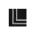 Black/Twisted Gray color or pattern variation