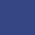 Blue color or pattern variation