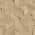 Beige color or pattern variation
