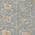 Blue color or pattern variation