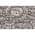 Gray color or pattern variation