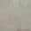Smoky White color or pattern variation