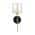 Ice White-2 Pack color or pattern variation