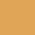 Colonial Maple color or pattern variation