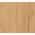 Rosedale Oak color or pattern variation
