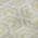 Ivory color or pattern variation