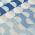 Navy color or pattern variation