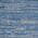 Blue/Grey color or pattern variation