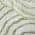 Green color or pattern variation