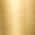 Brushed Gold color or pattern variation