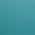 Teal color or pattern variation