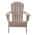 Wood-Brown color or pattern variation
