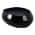 Black color or pattern variation