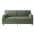 Green color or pattern variation