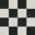 Regency Black & White color or pattern variation