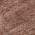 Terracotta color or pattern variation