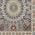 Navy Blue color or pattern variation