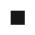 Black color or pattern variation