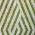 Olive color or pattern variation