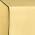 Polished Brass