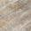 Pewter color or pattern variation