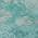 Aqua color or pattern variation