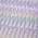 Lavender color or pattern variation