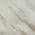 Ivory color or pattern variation