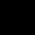 Black color or pattern variation