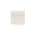 Light Gray/Beige color or pattern variation