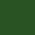 Green color or pattern variation