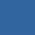 Mariner Blue