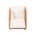 Beige color or pattern variation