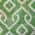 Emerald color or pattern variation